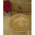 /msite/products/detail/productid/57980817/id/651323.html